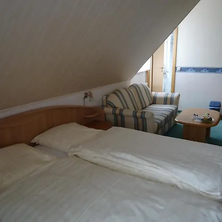 Hohlen 3*